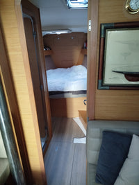 MY DREAM — photo 9