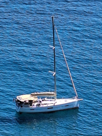 MY DREAM — photo 1