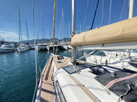 MY DREAM — photo 2
