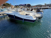 Beniguet 7.5M/6 pers — photo 1