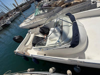 Beniguet 7.5M/6 pers — photo 2