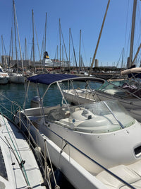 Beniguet 7.5M/6 pers — photo 8