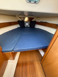 Beniguet 7.5M/6 pers — photo 12