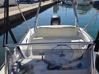 stockis 6M/10pers — photo 25
