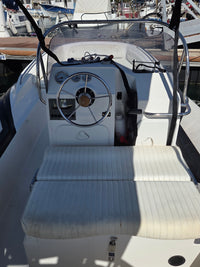 stockis 6M/10pers — photo 17