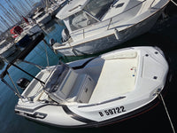stockis 6M/10pers — photo 12