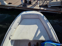 stockis 6M/10pers — photo 19