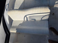 stockis 6M/10pers — photo 21