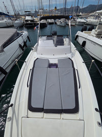 Maniki 7m/10Pers — photo 2
