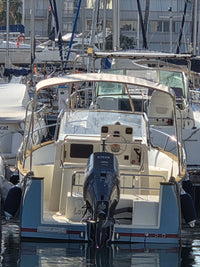 Loulou 6.5/8Pers — photo 11