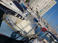 Loulou 6.5/8Pers — photo 18