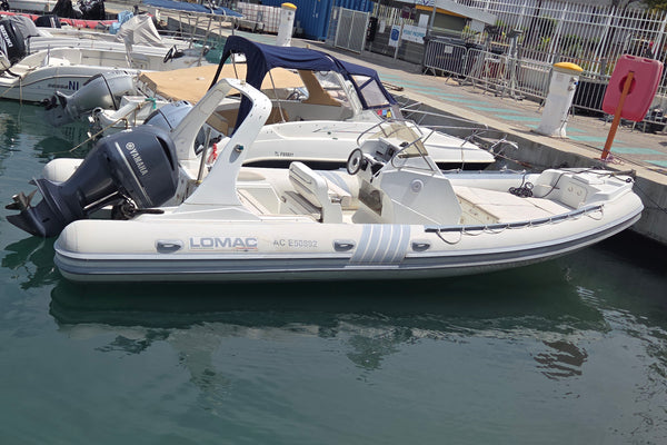 Kokothé 8m/12Pers — photo 1