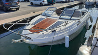 Indy 6.5/8 Pers — photo 4
