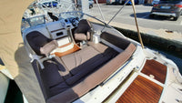 Indy 6.5/8 Pers — photo 16