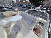 Superbe bateau de 12METRE — photo 22