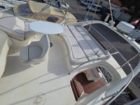 Superbe bateau de 12METRE — photo 19