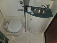 Superbe bateau de 12METRE — photo 15