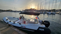 Exocet — photo 4