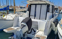 Olgi 2 — photo 2