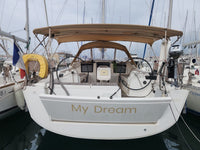 MY DREAM  — photo 5