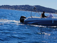 Naiade 6.5M/8 PERS — photo 2