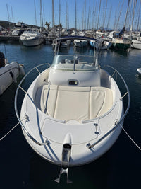 Beniguet 7.5M/6 pers — photo 3