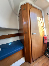 Beniguet 7.5M/6 pers — photo 11