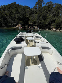 Relax — photo 2