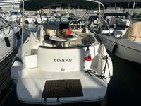 BOUCAN — photo 2