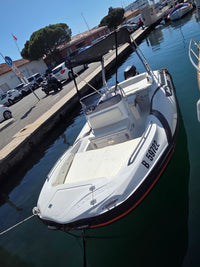 stockis 6M/10pers — photo 10
