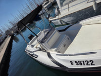 stockis 6M/10pers — photo 15