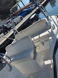 stockis 6M/10pers — photo 24