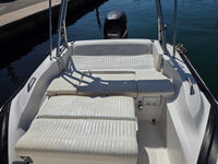 stockis 6M/10pers — photo 11