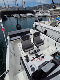 Maniki 7m/10Pers — photo 4