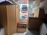 Maniki 7m/10Pers — photo 10