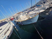 Loulou 6.5/8Pers — photo 9