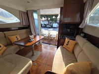 Superbe bateau de 12METRE — photo 17
