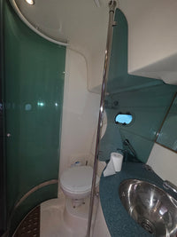 Superbe bateau de 12METRE — photo 16
