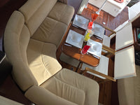 Superbe bateau de 12METRE — photo 10