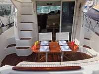 Superbe bateau de 12METRE — photo 23
