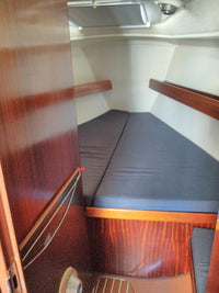 LOS POTOS — photo 3